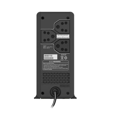 APC-BACK-UPS-600