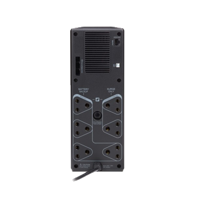 APC Back-UPS 1000VA