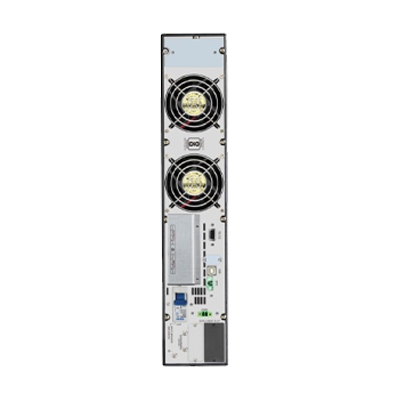 APC Easy UPS On-Line SRV 6000VA RT