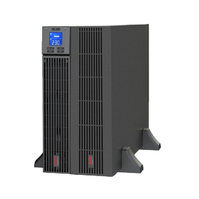 APC Easy UPS On-Line SRV 6000VA RT