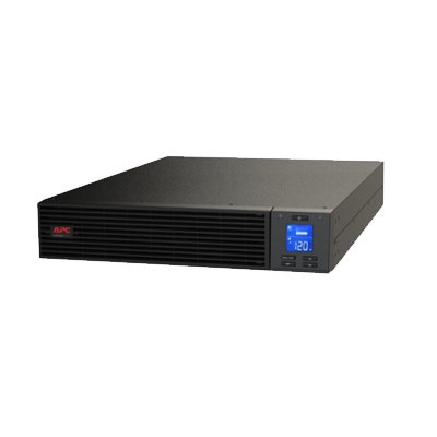 APC Easy UPS OnLine 2000VA