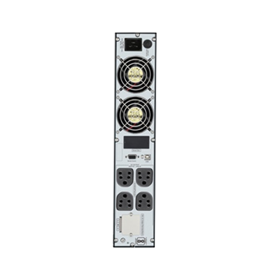 APC Smart-UPS RC 3000VA