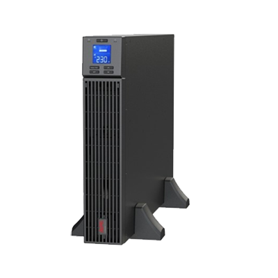 APC Easy UPS On-Line SRV 6000VA RT