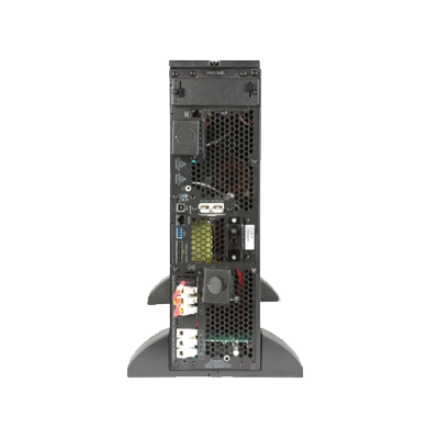 APC Smart-UPS RC 10000VA