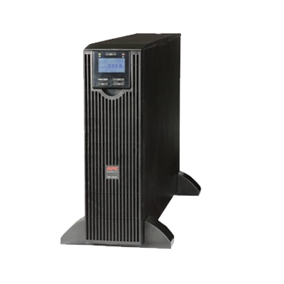 APC Smart-UPS RC 10000VA