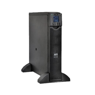 APC Smart-UPS RC 2000VA