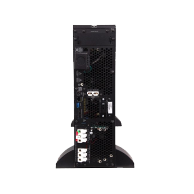 APC Smart-UPS RC 6000VA