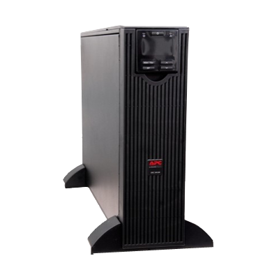 APC Smart-UPS RC 6000VA