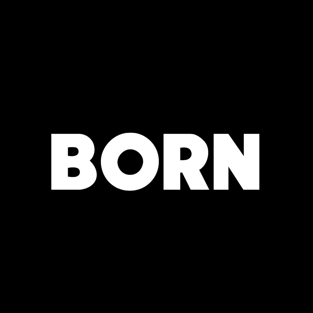 Battery Management System