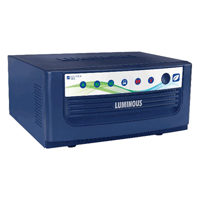 home-ups-eco-volt-1650-1500VA-120AH-batt