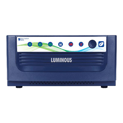 home-ups-eco-volt-1650-1500VA-120AH-batt
