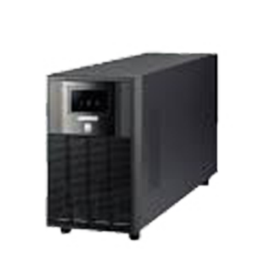 Luminous 1KVA 36 VDC