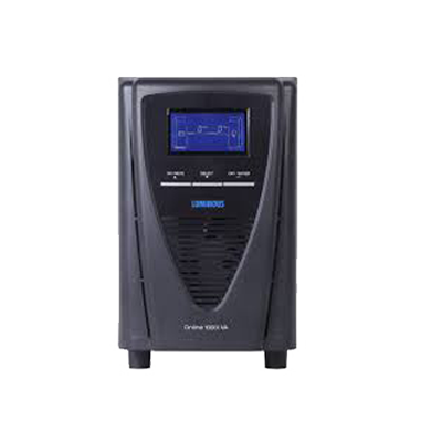 Luminous 1KVA