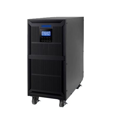 Luminous 20KVA 240 VDC