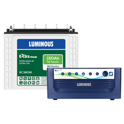 home-ups-ecovolt-1050-batt-150AH