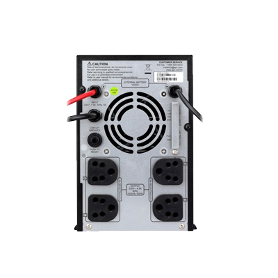 apc-back-ups-1000-BX1000UXI