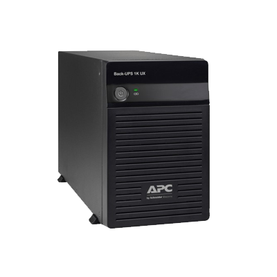 apc-back-ups-1000-BX1000UXI