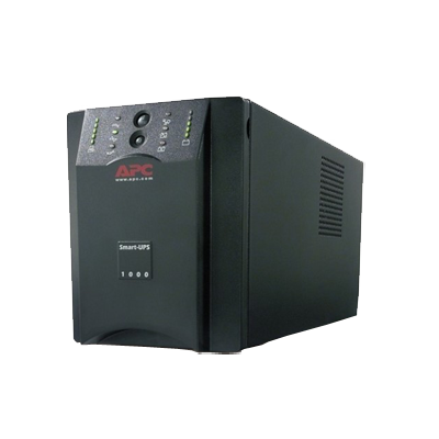 APC Smart-UPS 1000 VA