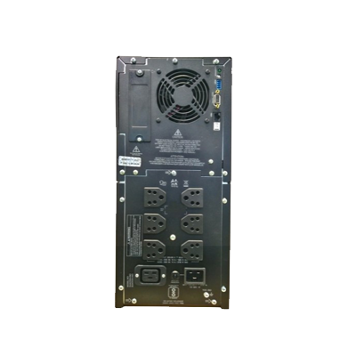 APC Smart-UPS-Line interactive 3000 VA