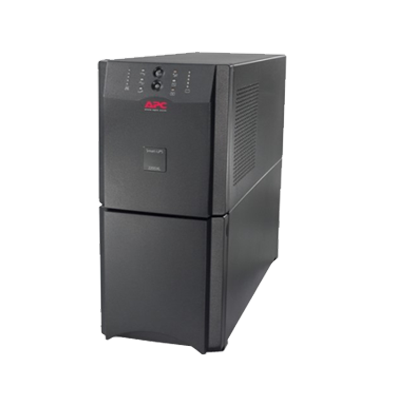 APC Smart-UPS XL 2200 VA