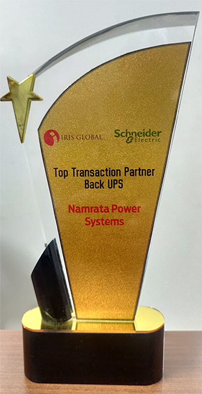 award-image