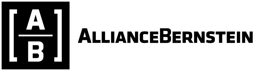 Battery Management System