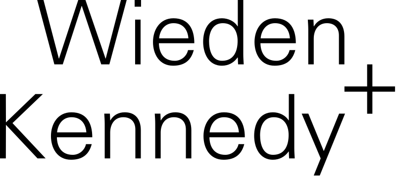Battery Management System