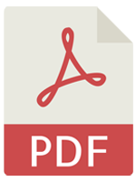 pdfbdownload