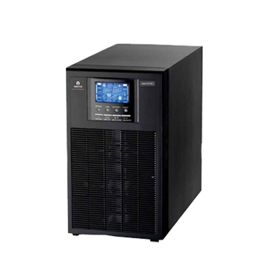 Vertiv-Liebert-GXT-MT+-10KVA