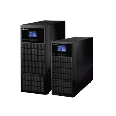 Vertiv-Liebert-GXT-MT+-CX-1KVA-LB-16A