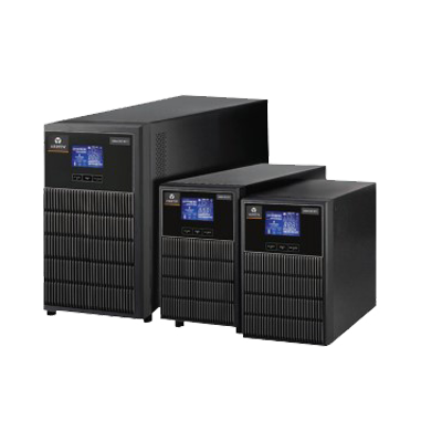 Vertiv-Liebert-GXT-MT+-CX-3KVA-LB