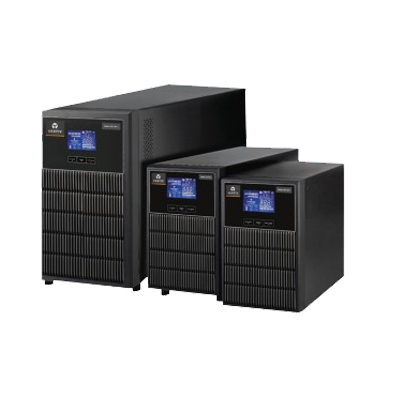 Vertiv-Liebert-GXT-MT+-CX-3KVA-SB