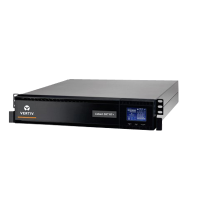 Vertiv-Liebert-GXT-RT+-1KVA-LB
