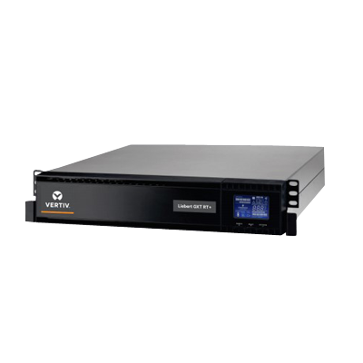 Vertiv-Liebert-GXT-RT+-2KVA-SB