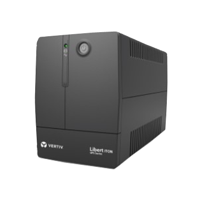 Vertiv-Liebert-itON-CX-600-VA