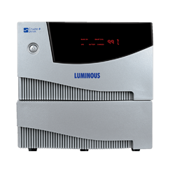 APC Back-UPS 600
