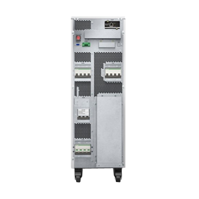 easy-UPS-3S-20KVA-3PH:3PH