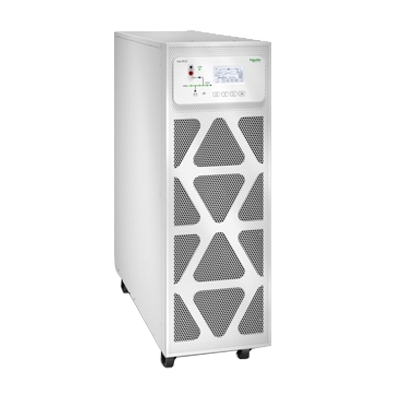 easy-UPS-3S-20KVA-3PH:3PH