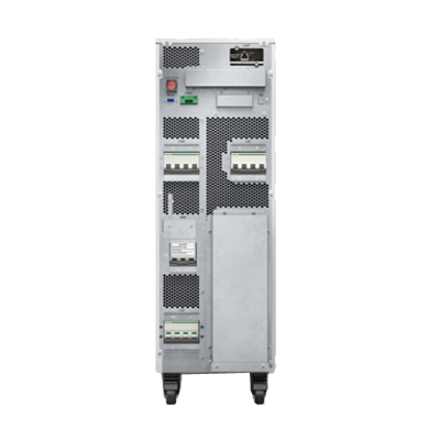 easy-UPS-3S-30KVA-3PH:3PH