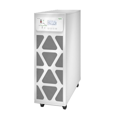 easy-UPS-3S-30KVA-3PH:3PH