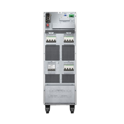 Liebert-Hipulse-U-30KVA-500KVA