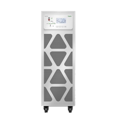 easy-UPS-3S-40KVA-3PH:3PH