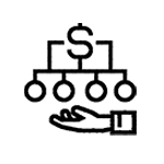 Battery Management System