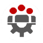 Battery Management System
