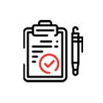 Battery Management System