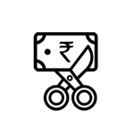 Battery Management System