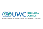 clients logo