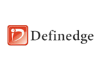 clients logo