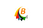 clients logo