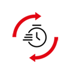 efficiency image